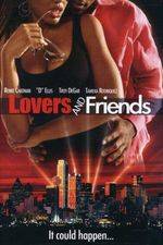 Watch Lovers and Friends Movie4k