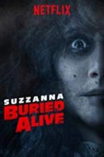 Watch Suzzanna: Buried Alive Movie4k