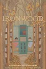 Watch Ironwood Movie4k