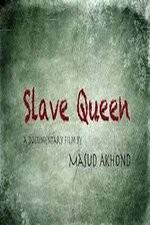 Watch Slave Queen Movie4k