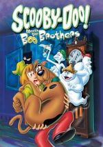 Watch Scooby-Doo Meets the Boo Brothers Movie4k