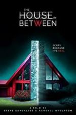 Watch The House in Between Movie4k