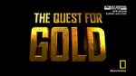 Watch The Quest for Gold Movie4k