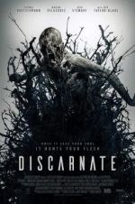 Watch Discarnate Movie4k