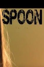 Watch Spoon Movie4k