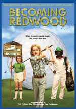 Watch Becoming Redwood Movie4k