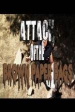 Watch Attack of the Brown Paper Bags Movie4k