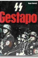 Watch Great Escape Revenge on the Gestapo Movie4k