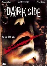 Watch The Dark Side Movie4k