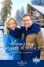 Watch Amazing Winter Romance Movie4k