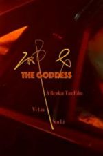 Watch The Goddess Movie4k