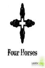 Watch Four Horses Movie4k