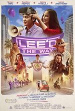 Watch Lee\'d the Way Movie4k