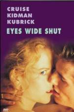 Watch Eyes Wide Shut Movie4k