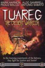 Watch Tuareg - Il guerriero del deserto Movie4k