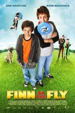 Watch Finn on the Fly Movie4k
