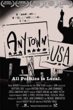 Watch Anytown USA Movie4k