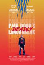 Watch Paul Dood's Deadly Lunch Break Movie25