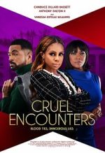 Watch Cruel Encounters Movie4k