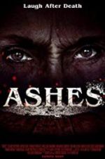 Watch Ashes Movie4k