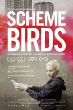 Watch Scheme Birds Movie4k