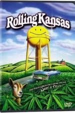 Watch Rolling Kansas Movie4k
