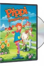 Watch Pippi Longstocking Movie4k
