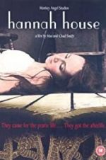 Watch Hannah House Movie4k