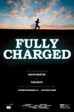 Watch Fully Charged Movie4k