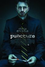 Watch Puncture Movie4k