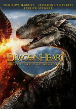 Watch Dragonheart: Battle for the Heartfire Movie4k