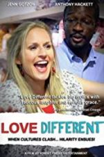 Watch Love Different Movie4k