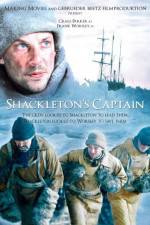 Watch Shackletons Captain Movie4k