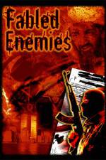 Watch Fabled Enemies Movie4k