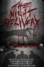 Watch The Night Delivery Movie4k