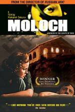 Watch Molokh Movie4k