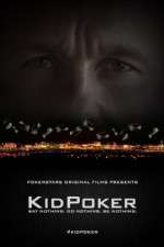 Watch KidPoker Movie4k