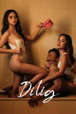 Watch Dilig Movie4k