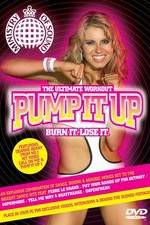 Watch Pump It Up-Burn It Lose It Movie4k