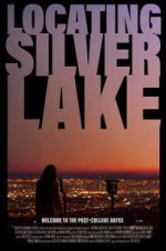 Watch Locating Silver Lake Movie4k