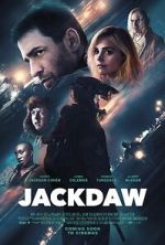 Watch Jackdaw Movie4k