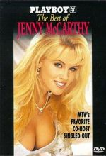 Watch Playboy: The Best of Jenny McCarthy Movie4k