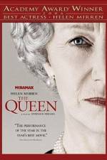 Watch The Queen Movie4k