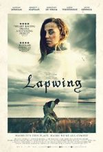 Watch Lapwing Movie4k