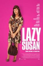 Watch Lazy Susan Movie4k