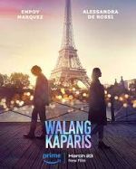 Watch Nothing Like Paris Movie4k
