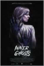 Inner Ghosts movie4k