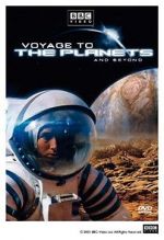 Watch Space Odyssey: Voyage to the Planets Movie4k