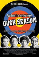 Watch Duck Season Movie4k