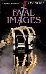 Watch Fatal Images Movie4k